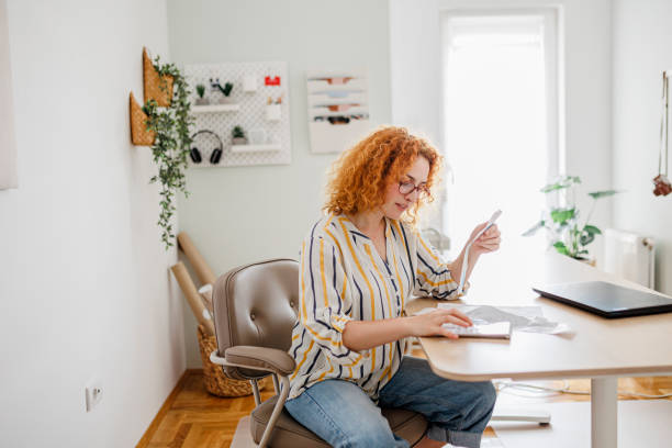 Best Payday Loans  in Miami Beach, FL